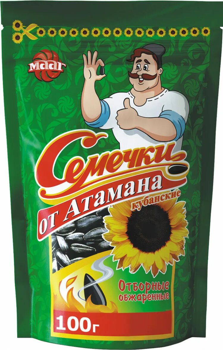 Семечки дешевые. Семечки от атамана отборные 100 гр. семечки мааг от атамана обжаренная. семечки от атамана кубанские 100г. семечки от атамана отборные 250.