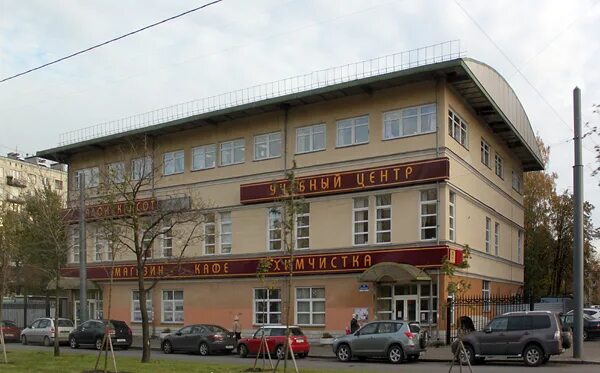 Заневский пр 37. Заневский проспект д 37. Заневский проспект 30 корпус 2. Заневский пр. Заневский проспект дом 37 санкт-петербург.