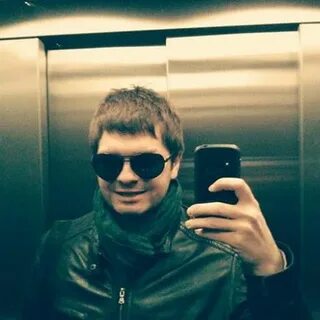 Папин д г