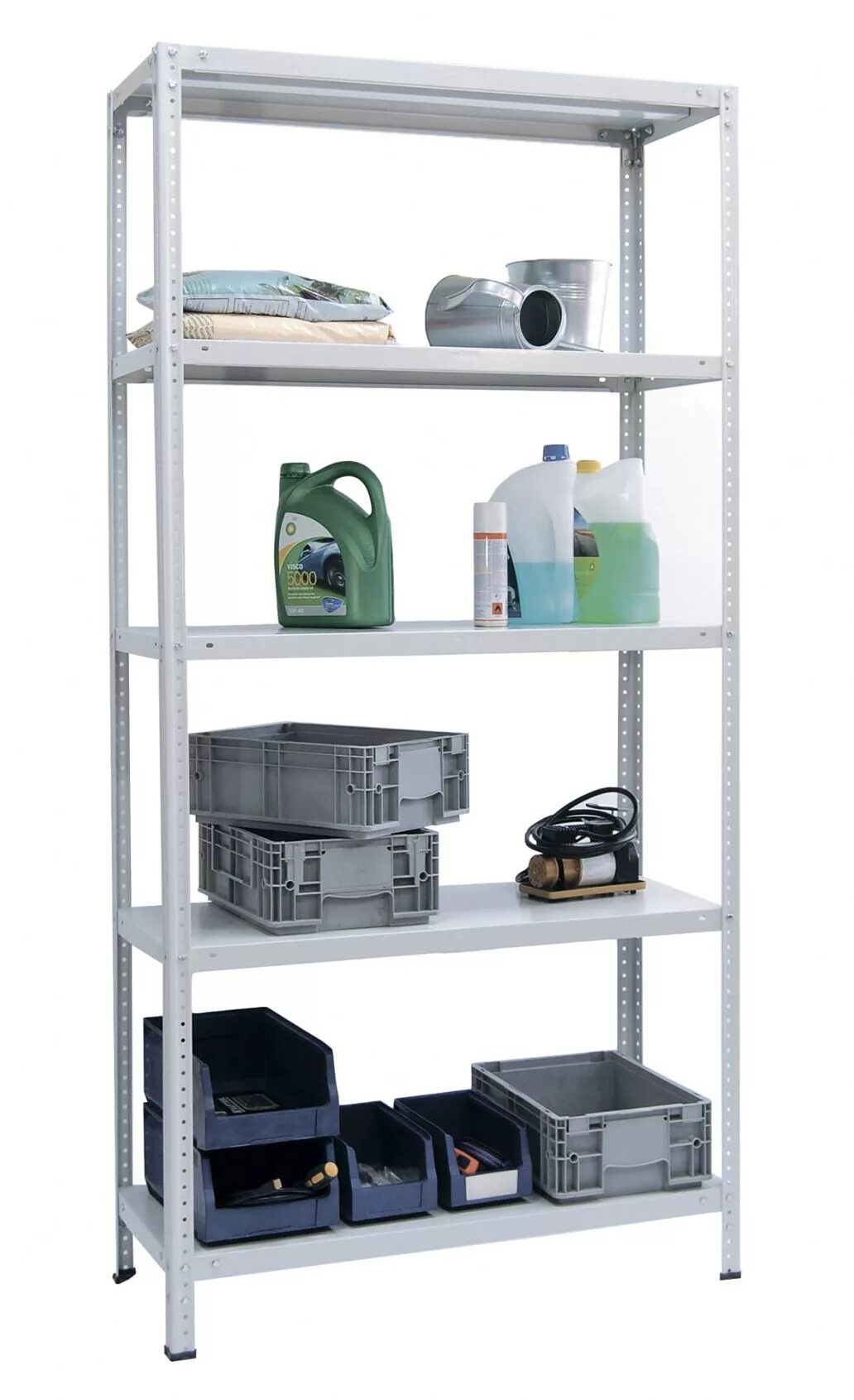 Стеллаж ms 5 полок. Стеллаж ms strong 2550. стеллаж ms standart 2000х700х300х6, pro stillage. стеллаж металлический ms hard 1000. стеллаж металлический практик ms 1000x300x2000.