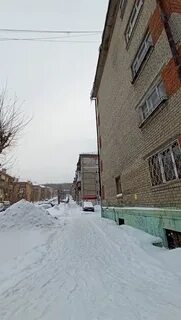 Новоуральск 31