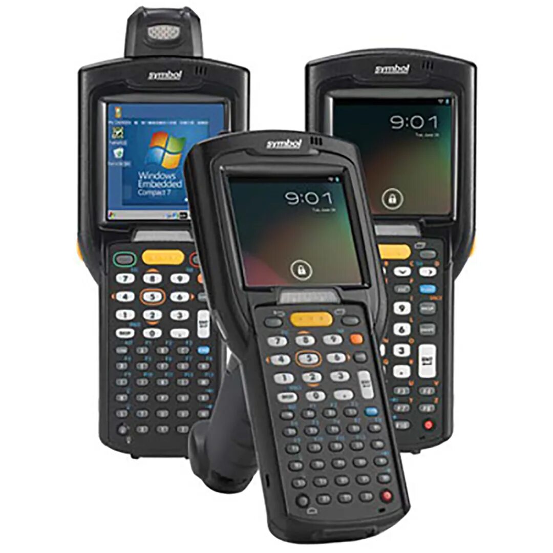 Zebra MC 3200. ТСД Motorola 3200. ТСД Zebra mc2200. Motorola mc3190. Тсд терминал сбора