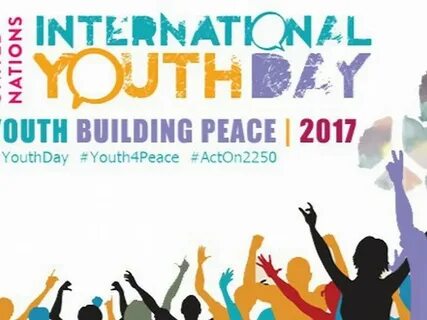International youth