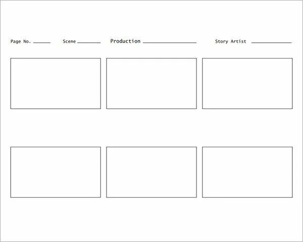 Шаблон для раскадровки. Листыдля раскрадровки. Шаблон для раскадровки а4. Шаблон для комикса. Заготовка для раскадровки.