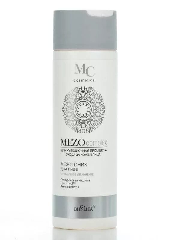 Белита мезо серия. Белита mezocomplex мезокрем дневной для лица интенсивное омоложение 40+ 50 мл. Мезокрем 40+ mezo complex для век (30 мл). Mezo complex. Mezocomplex мезокрем ночной для лица 30+ глубокое увлажнение 50мл.