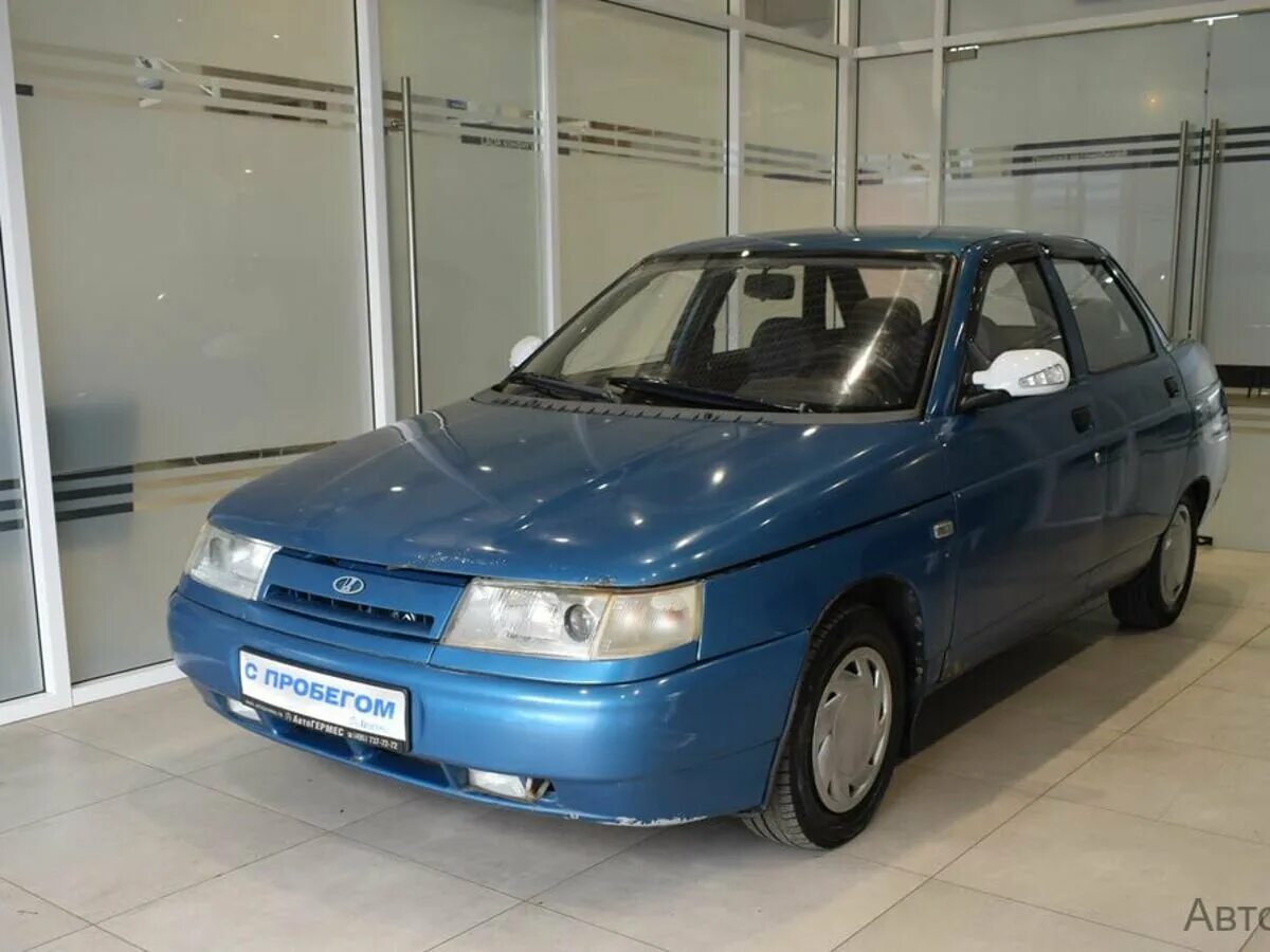 Ваз 2110 2010 года. Ваз 2110 серая. Ze89-2110. Ваз 2110 1995. Ваз 2110 2000 года.
