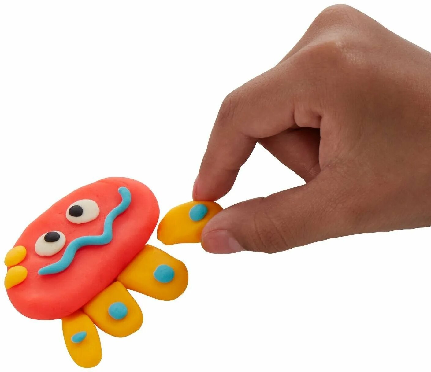 Фигурки из плей до. Фигуры из play doh. Лепка play. Пластилин на заставку. Лепка из пластилина плей до фигурки.