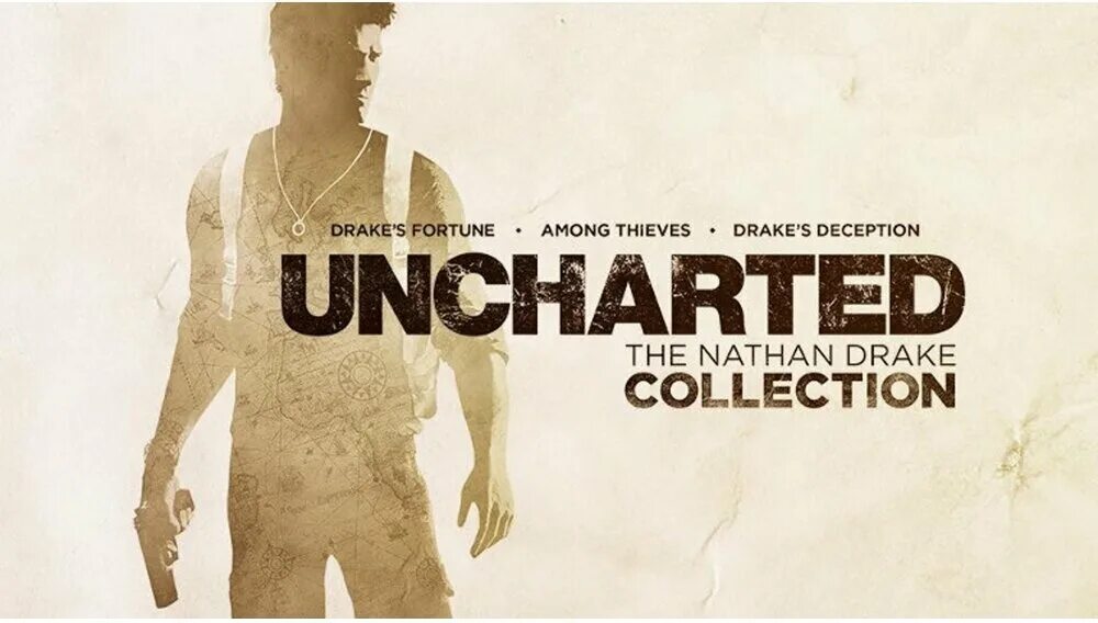 Playstation 4 uncharted натан дрейк коллекция. Uncharted the nathan drake collection отзывы. Uncharted the nathan drake collection отзывы. Uncharted™: натан дрейк. коллекция.