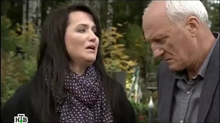 Юрий беляев учитель в законе. Учитель в законе 2 сериал. Учитель в законе возвращение 6 серия. Учитель в законе фильм 2007. Фильм учитель в законе возвращение.