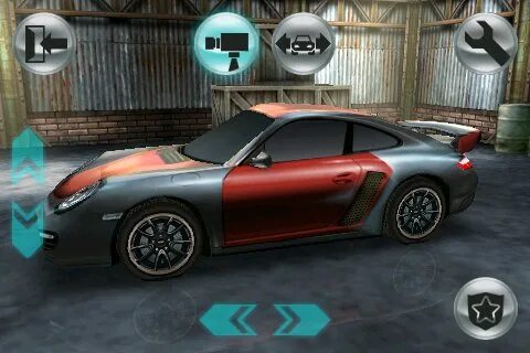 Нфс айфон 13. Need for Speed Undercover iphone IPOD Touch. Джи Мак NFS Undercover. Nissan 370z Гектора NFS Undercover. NFS IPAD.