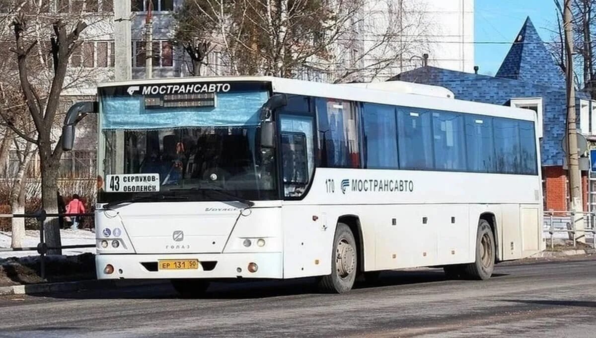 Автобусы серпухов в реальном времени. Лиаз серпухов автобус. Лиаз 5292. Марки автобусов. Автобусы серпухов в реальном времени.