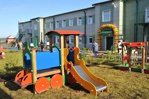 Кояново пермский край на 10 дней погода