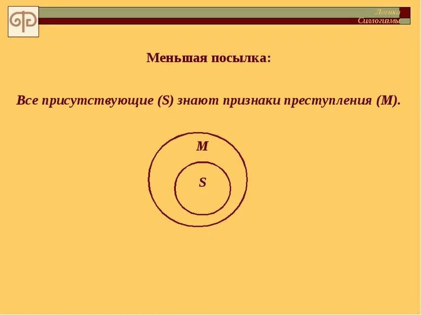 Большая посылка силлогизма. Примеры логических переходов в сочинении. Логичный вариант. Логичный вариант. Логическая структура мысли.