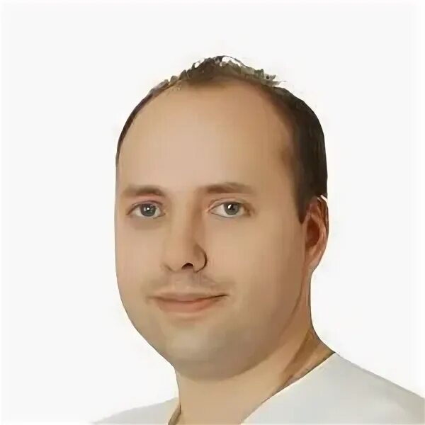 Доктор коробов. Доктор коробов. Доктор коробов. Врач коробов воронеж. Доктор коробов.