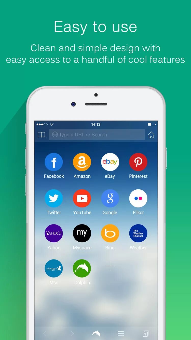 Браузер ios. Все браузеры на айфон. Как выглядит браузер на айфоне. Встроенный браузер на айфоне. Все браузеры на айфон.