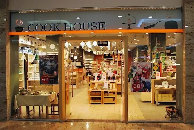 Cook house магазин. Cook house фото магазинов. Европарк москва магазины. Cook house фото магазинов москва. Cook москва.