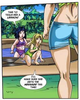 Застрявшие на острове y3df 