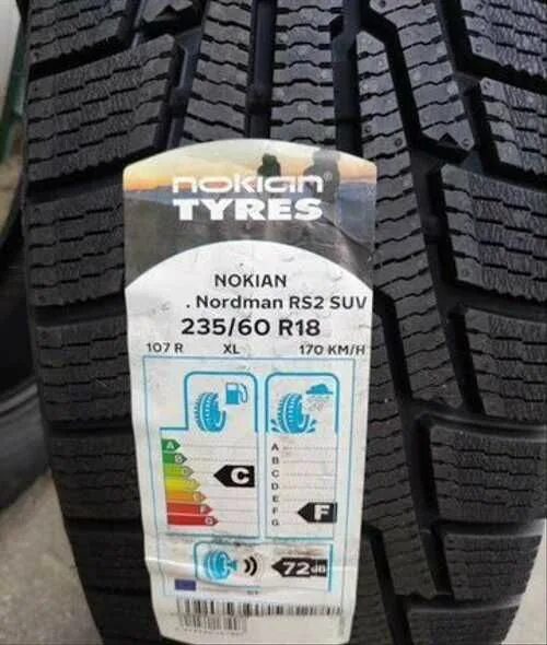 Шины nokian nordman 235 60 r18. Nokian nordman 5 suv. nordman rs2 suv. nokian tyres nordman rs2 suv. нокиан нордман rs2 235 60 18.