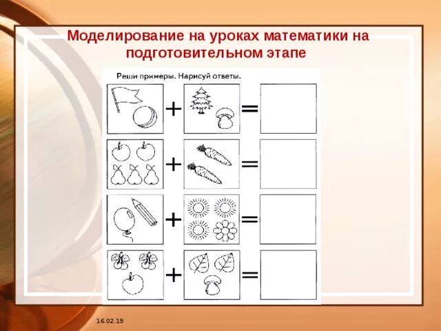 Квест по математике в подготовительной группе. Моделирование на уроках математики. Моделирование на уроках математики в начальной школе. Метод моделирования на уроках математики в начальной школе. Моделирование на уроке в школе.