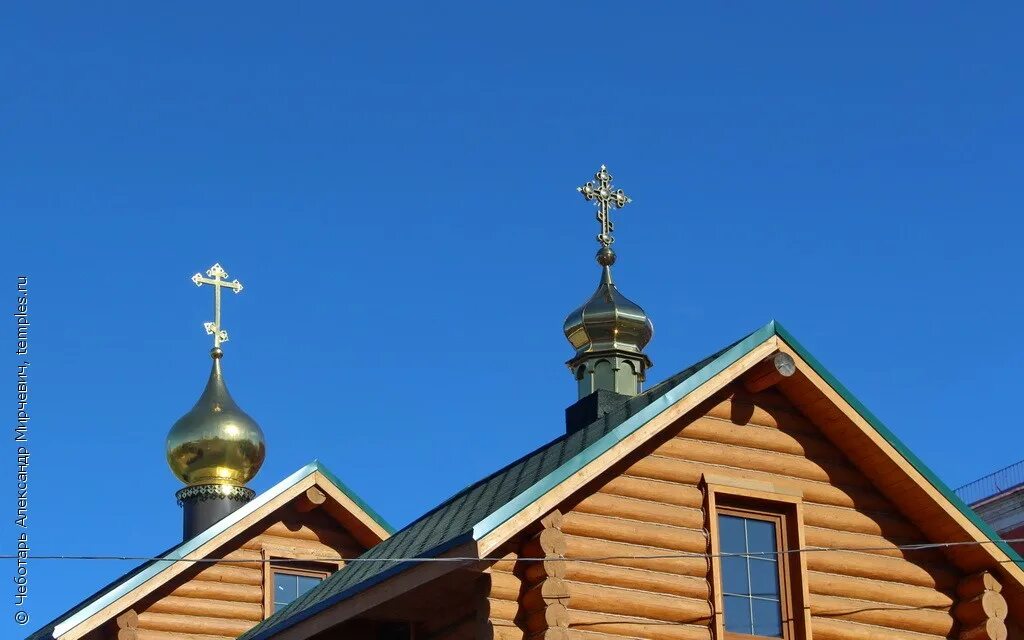 Церковь всех святых старцев черемушки. Храм всех преподобных киево-печерских. Храм киево печерских отцов в черемушках. Храм киево-печерских отцов в черемушках настоятель. Рождество храм отцев киево печерских в черемушках.