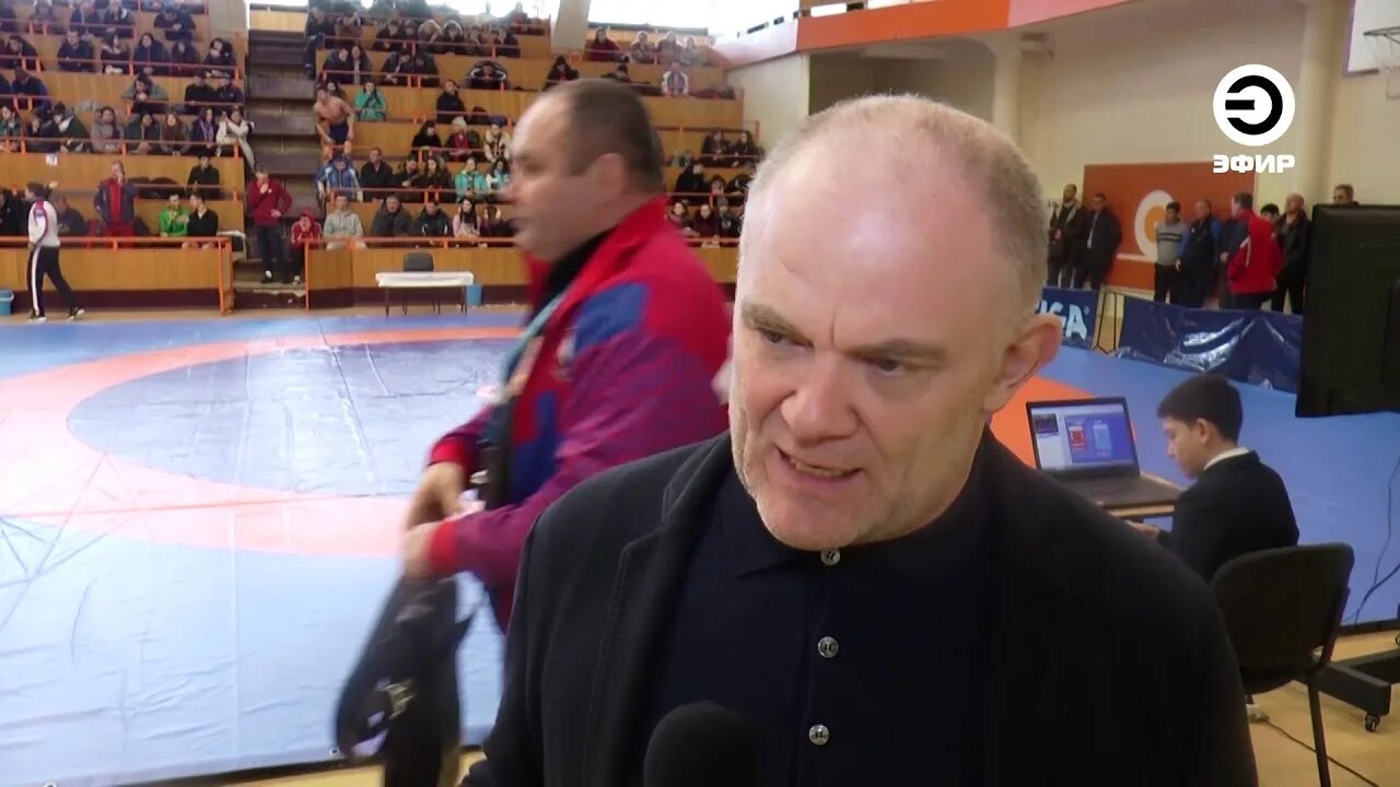 Автошкола в можге. Борьба соликамск. Автошкола перспектива можга. Илья мерзляков нгу. Константин борьба соликамск.