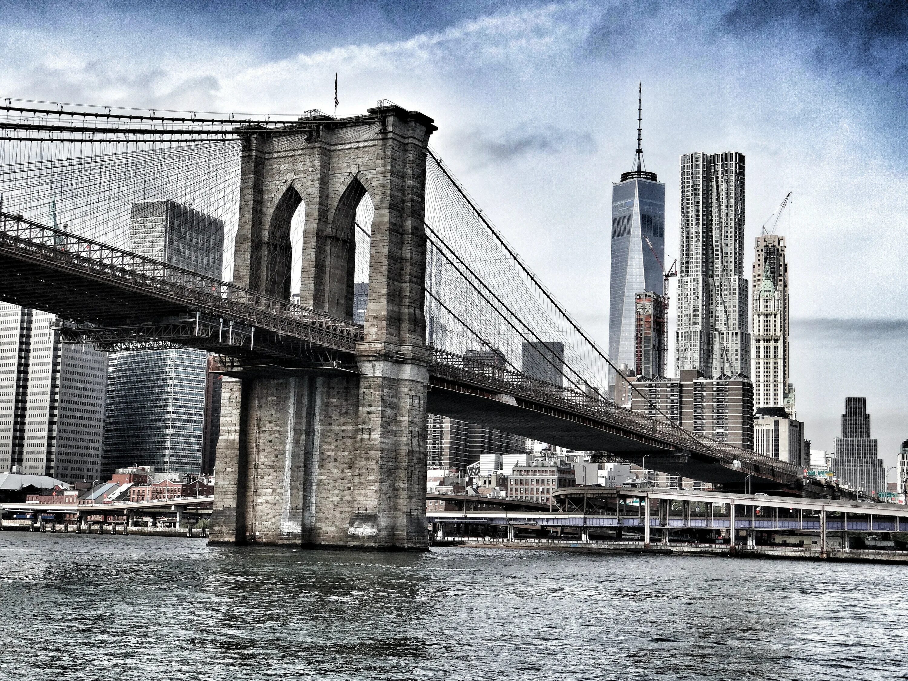 Бруклин мост. Бруклинский мост, Нью-Йорк, США. Бруклинский мост Бруклин и Манхэттен. Буринский мост Нью-Йорк. Бруклинский мост Нью-Йорк Бруклинский мост.
