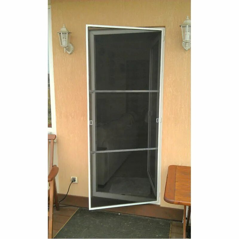 москитная дверь 42мм. сетка для двери балкона. москитная дверь 42 профиль. москитная сетка на дверь на магнитах. дверь с москитной сеткой на балконную дверь.