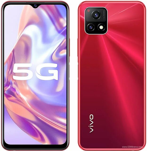 Vivo y31. Виво y31 128gb. Vivo 31. Виво у31 64гб. Телефон vivo 31