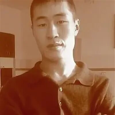 19. Ишигеев ы. Ишигеев бгу. 3302-6800010. 19.