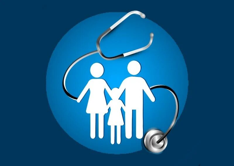 Тест охрана здоровья и подростков. Картинки на медицинскую тематику. Охрана здоровья. Логотипы медицинских учреждений. Знак семейной медицины.