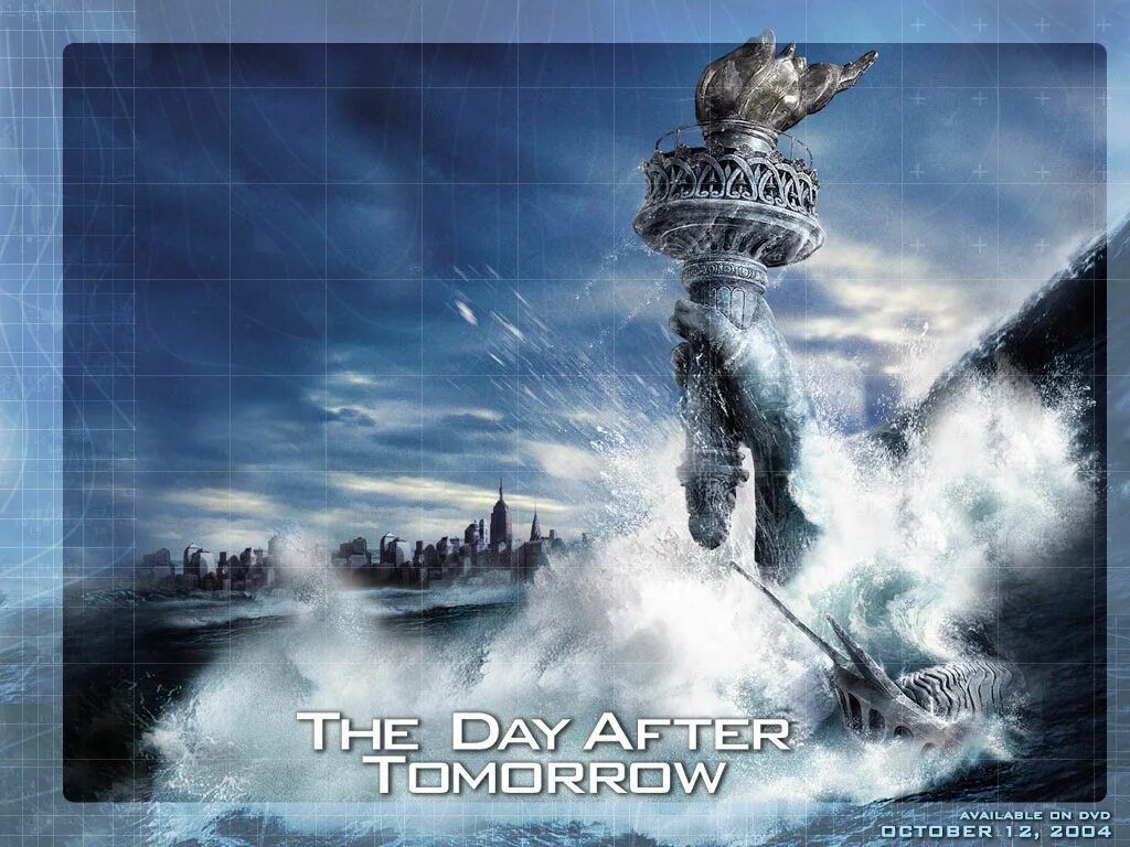 The Day after tomorrow. The Day after tomorrow игра. Послезавтра 2004. Послезавтра обои. Ertadan keyin uzbek tilida
