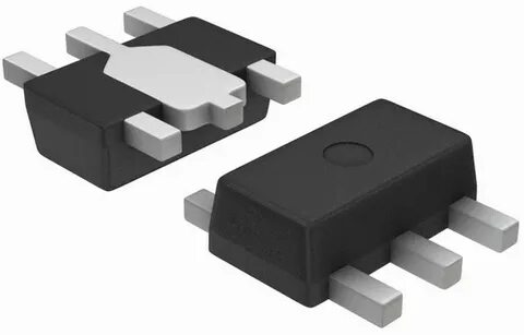 Surface mounting