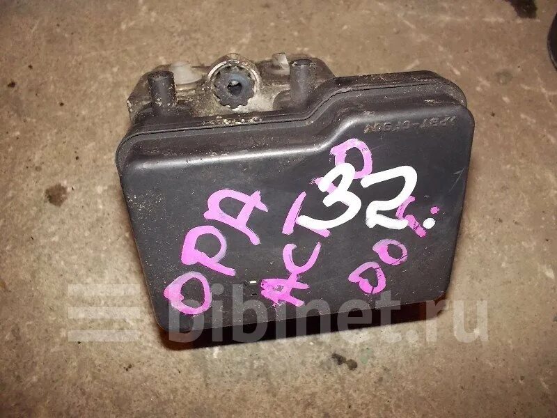 Абс тойота раум. 898155372 блок abs toyota. Датчик абс тойота хайлюкс. Фильтра воздушный тойота раум. Датчика абс тойота passo.