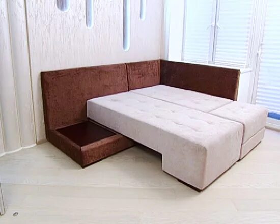 Диван-трансформер letti doppi. Диван из двух кроватей. Модульный диван трансформер. Диван с раздельными спальными местами. Диван sofa bed.