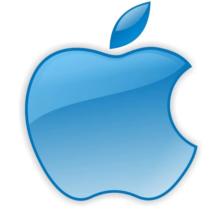 Логотип Эппл. Apple logo 2001. Айфон значок Эппл. Логотип айфона яблоко.