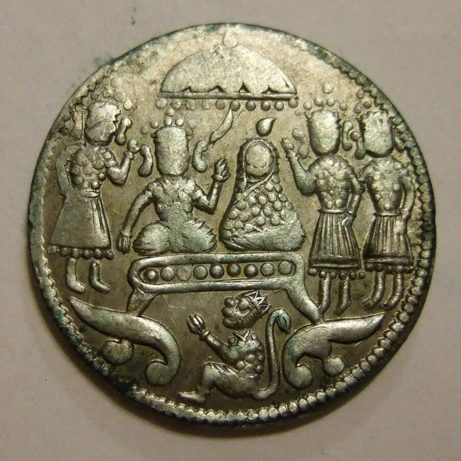 Монеты древней Индии. Античные монеты Индии. Древние монеты Индии. Первые монеты древней Индии. Монета ages