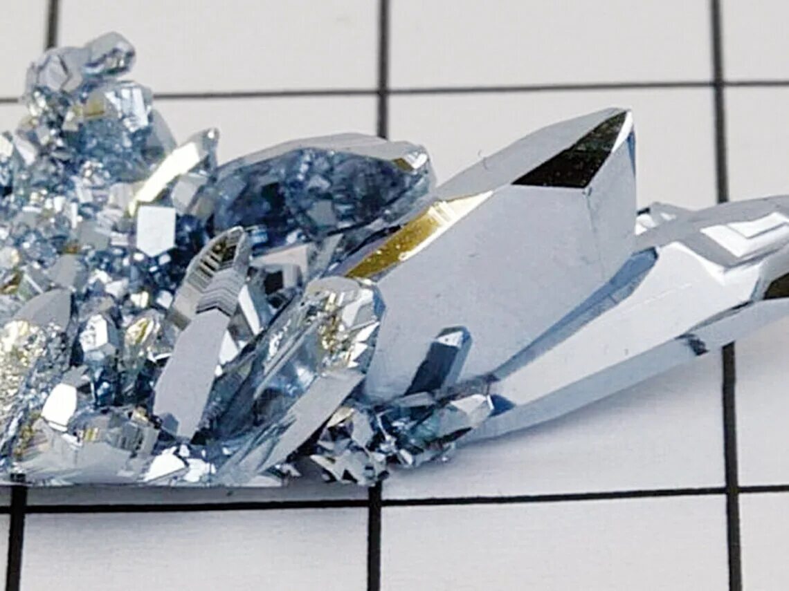 Калифорний 252 элемент. Иридий самый прочный металл в мире. Осмий металл. Иридий сплав.