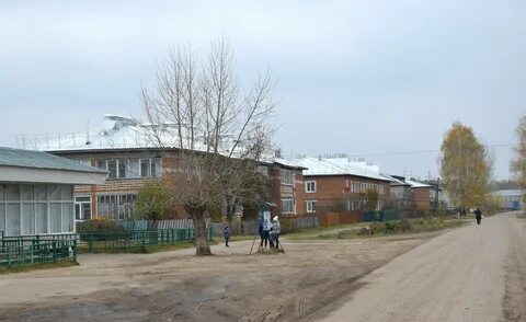 Погода рязанский поселок