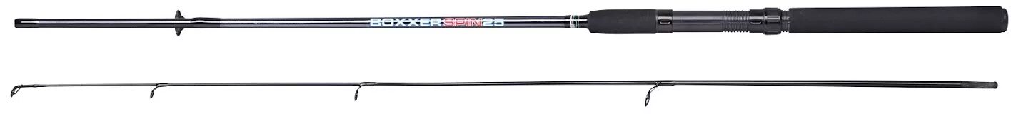 Спиннинг SPRO 320. Спиннинг Matrix тест 5-25гр. 4616 008 Trout Spin leader SPRO. Спиннинг тест 5-25. Спин удлинит