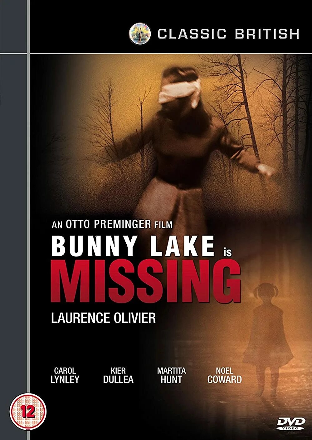 Bunny Lake is missing (1965). Исчезнувшая Банни Лейк. Исчезновение Банни Лейк книга. Bunny lake