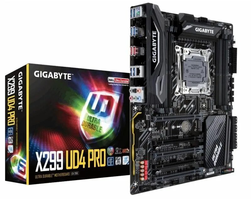 0). Gigabyte x299 ud4 pro характеристики. Gigabyte x299 ud4 pro характеристики. Gigabyte x299 ud4 pro характеристики. Gigabyte ga-x299 ud4.