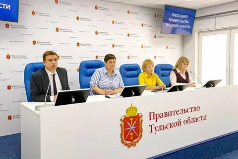 Союз директоров