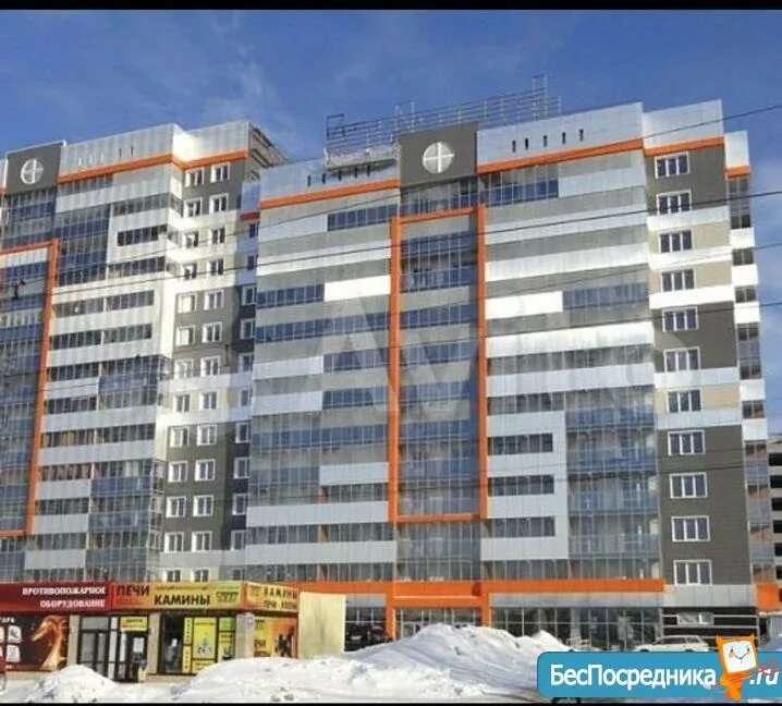 Новосибирск, ул. Новосибирск г, троллейная ул, д. Троллейная 14 новосибирск. Новосибирск г, троллейная ул, д. Новосибирск г, троллейная ул, д.