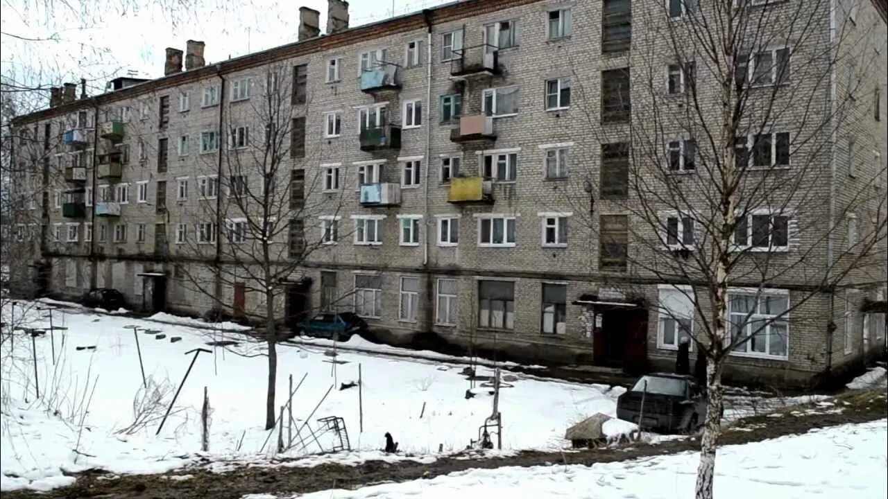 Вязьма ул 1 мая. Вязьма улица кронштадтская. вязьма ул кронштадтская д4. кронштадтская 35 вязьма. кронштадтская улица дом 33 вязьма.