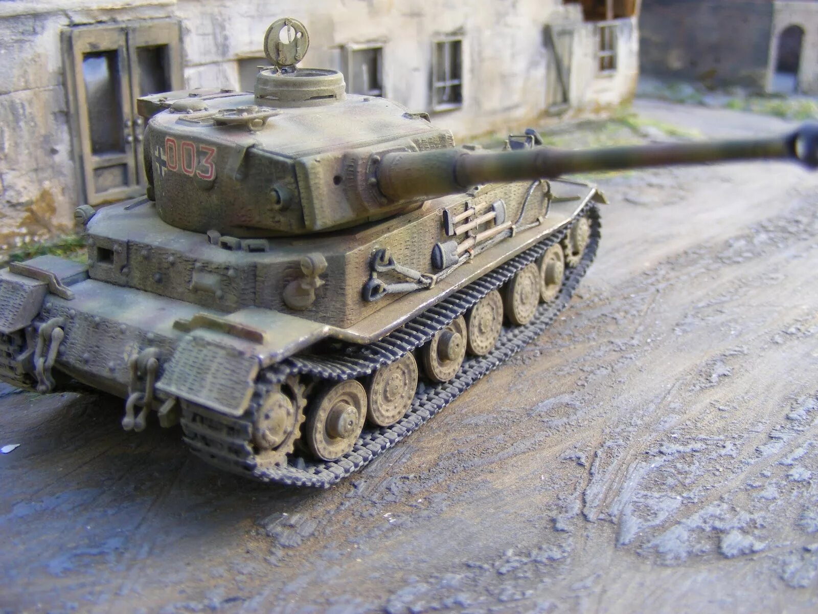 Tiger 1 Porsche. Тигр Порше танк. Тигр 1 Порше. Танк Королевский тигр Порше. Танк тигр порше