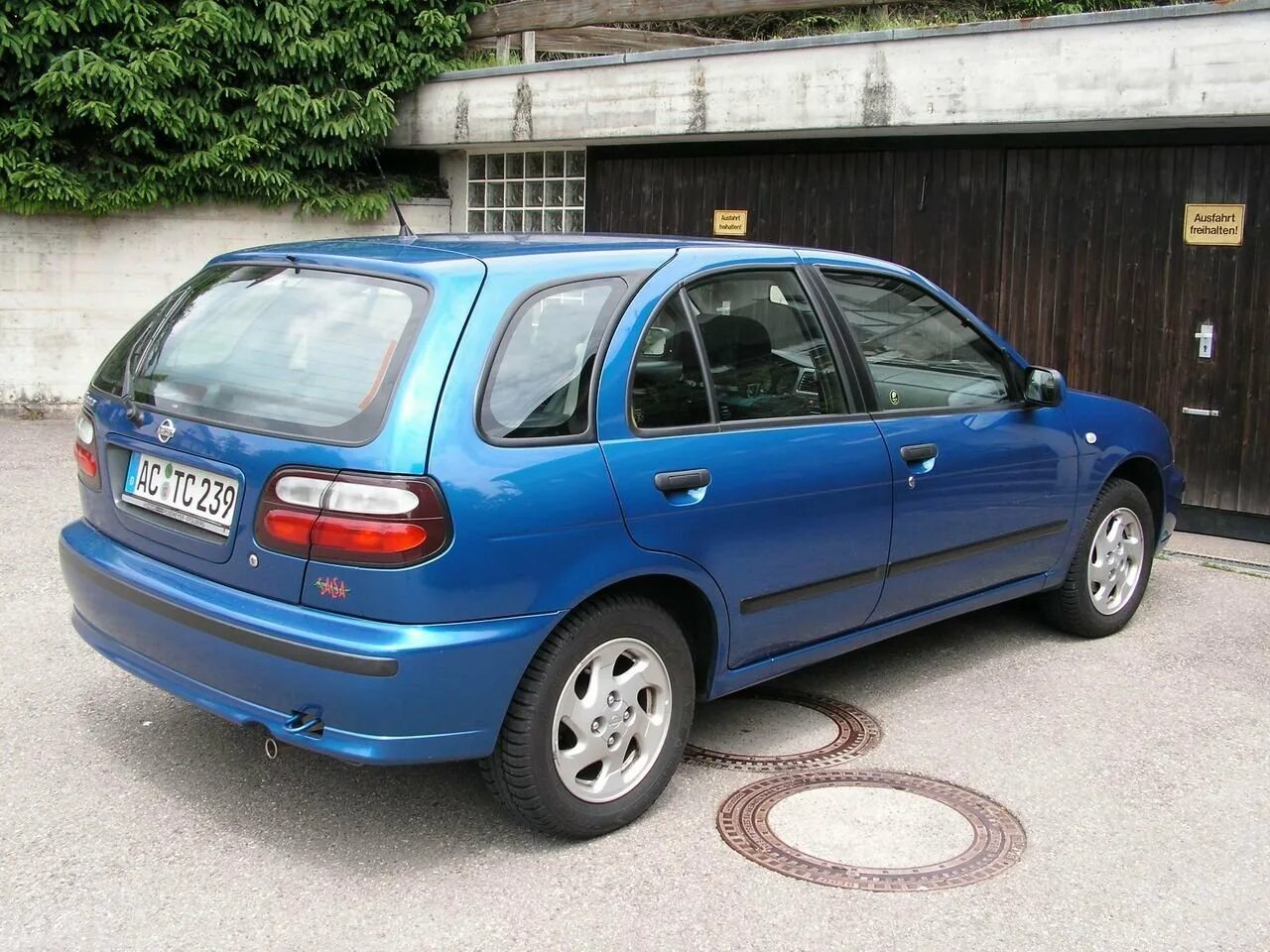 Nissan Almera n15 хэтчбек. Ниссан Альмера 2000 универсал. Ниссан Альмера универсал 1999. Ниссан Альмера универсал 1998.