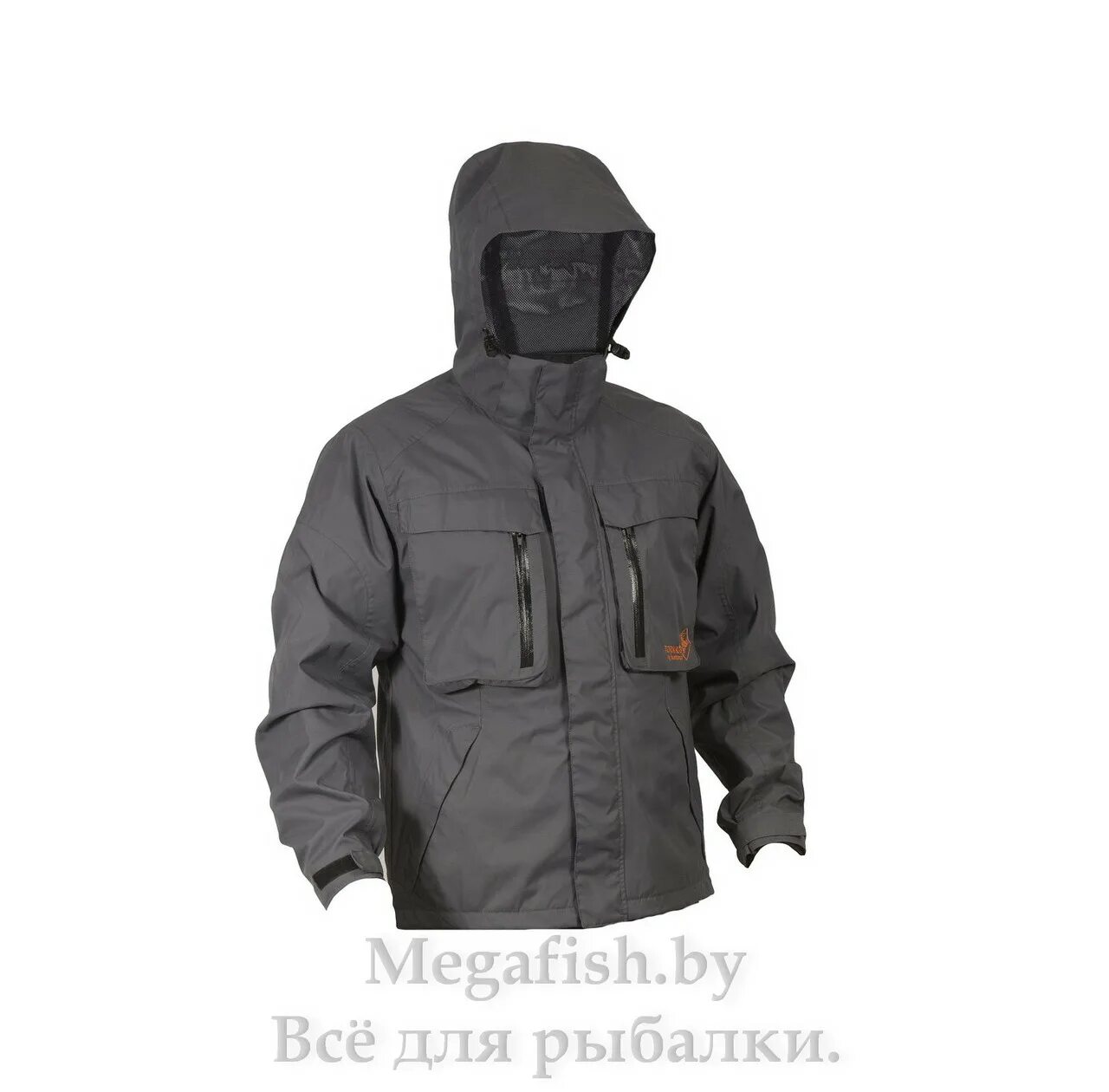 Торнадо демисезонное. Костюм демисезонный торнадо. костюм vostok &quot;юкон&quot; breathable, цв. хаки, р.60-62. рыболовный костюм торнадо демисезонный. норфин непромокаемая куртка.