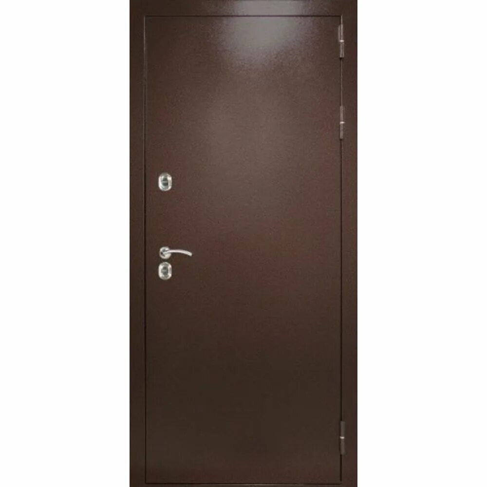 Spacedoors шаблоны 7 495 928 02 04