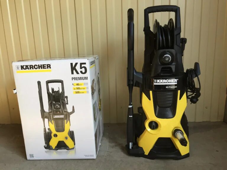 Керхер к5 Premium. Karcher k5 Premium. Мойка высокого давления k 5 Premium. Karcher k 5 Compact.