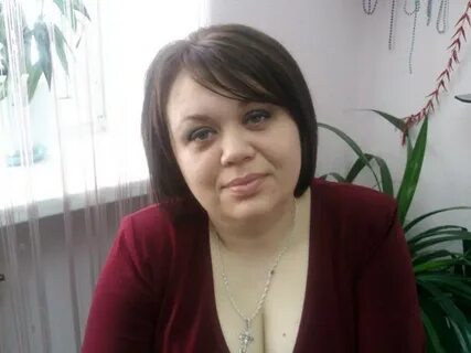 Авито одинокие женщина
